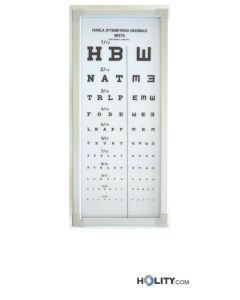 Tableau-optométrique-lumineux-décimal-h587_06