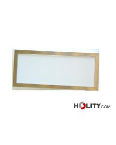 Négatoscope-à-encastrement-L120-cm-horizontale-h587_13