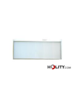 Négatoscope-horizontal-mural-h587_15