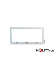Négatoscope-à-3-plages-avec-LED-h587_18