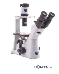microscope-biologique-inversé-h595-07