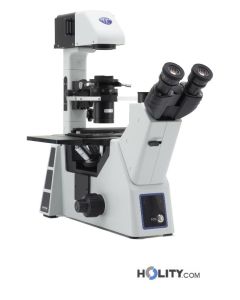 microscope-inversé-de-laboratoire-h595_08