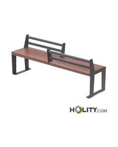 banc-minimaliste-en-bois-et-en-acier-au-carbone-h600-02