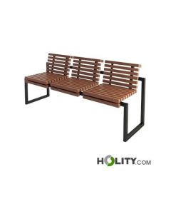 banc-pour-espaces-publics-sans-accoudoirs-h600-04