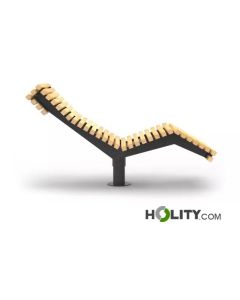 chaise-longue-rotative-urbaine-h600-06