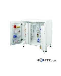 armoire-à-médicaments-24-pièces-h601-04