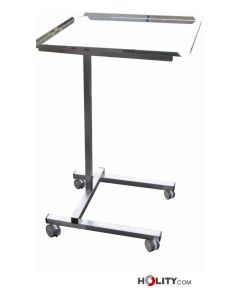 table-porte-instrument-pour-salle-opératoire-h601_12