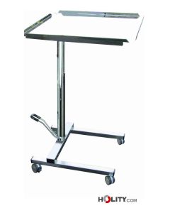 table-mayo-pour-bloc-opératoire-h601_13