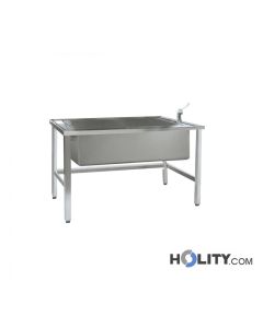 baignoire-préparatrice-avec-mitigeur-h601_31