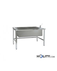 baignoire-de-lavage-vétérinaire-h601_32
