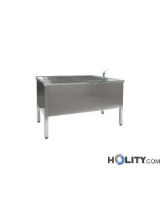 baignoire-chirurgicale-en-acier-inox-h601_33