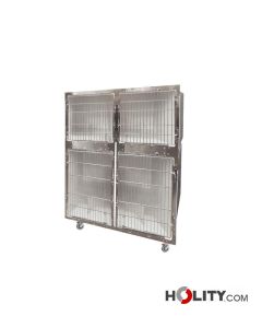 cage-vétérinaire-en-pvc-h601-35