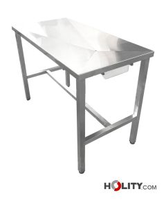 table-pour-consultation-vétérinaire-h601-45