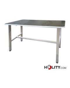 table-de-consultation-pour-cabinets-vétérinaires-h601_51