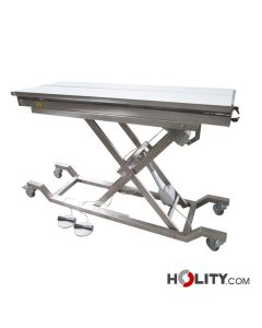 table-d'opération-vétérinaire-h601_53