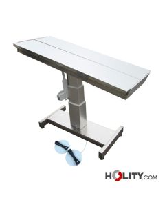 table-pour-chirurgie-vétérinaire-h601_55