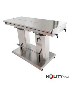 table-pour-chirurgie-vétérinaire-h601_58