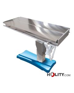 table-d-operation-veterinaire-h601_64