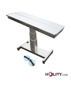 table-electrique-veterinaire-h601_66