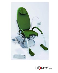 fauteuil-gynecologique-h602-09