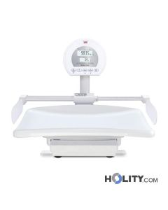 balance-nouveaux-nés-h605-01