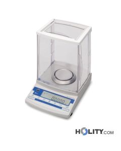 balance-d'analyse-de-laboratoire-h605-06