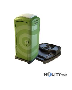 Toilettes-turques-à-circulation-chimique-h606-04