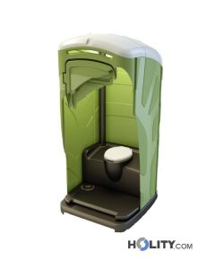toilette-mobile-avec-réseau-d'eau-propre-h606_08
