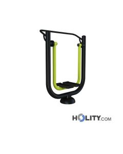 marcheur-pour-fitness-urbain-h607-01