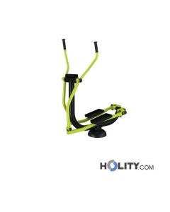 vélo-ellipitique-pour-sport-urbain-h607_04
