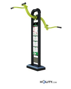 appareil-fitness-urbain-pour-tractions-h607-05
