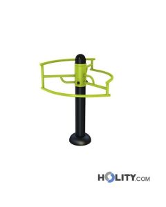 equipement-stretching-pour-espaces-publics-h607_06
