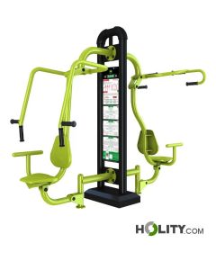 push-pull-sport-h607_10