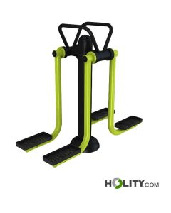 double-machine-à-adducteur-pour-sport-externe-h607_11