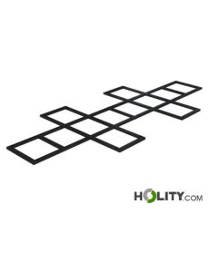 echelle-de-coordination-h607_16