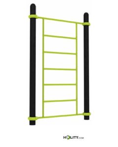 espalier-pour-Street-Workout-h607_20