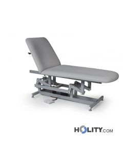 lit-d'examen-h610-07