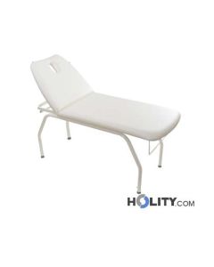 lit-de-massages-h610-08