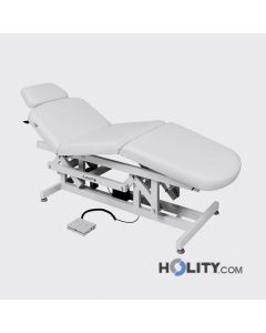 fauteuil-electrique-avec-1-moteur-h610-09