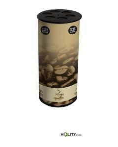 récolteur-de-verres-pour-cafétéria-h612_02