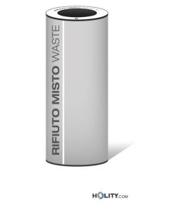 corbeille-d'intérieur-de-tri-sélectif-h612-03