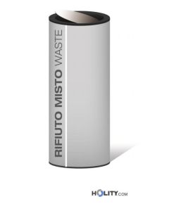 conteneur-de-recyclage-pour-usage-interne-h612-04