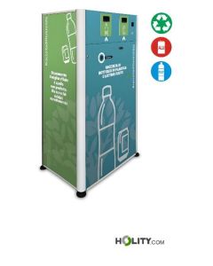 Presse-écologique-de-déchets-à-2-sections-de-compactage-h612_06 