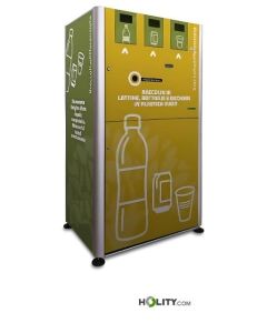 Compresseur-écologique-de-déchets-à-3-sections-de-compactage-h612_07