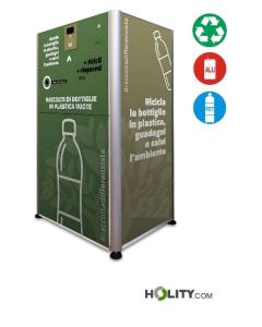 Compacteur-écologique-pour-bouteilles-et-canettes-avec-imprimante-h612_08