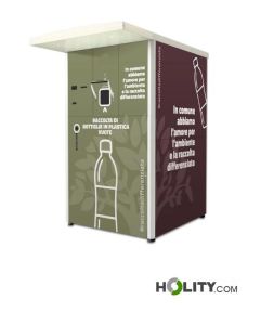 Compacteur-de-déchets-extérieur-à-1-compartiment-de-compactage-h612_11