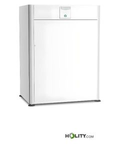 Compacteur-pour-bouteilles-avec-récolte-des-liquides-h612-15