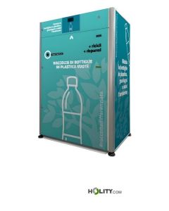 compacteur-avec-kit-imprimante-h612-17