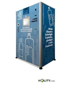 Écocompacteur-pour-bouteilles-PET-et-canettes-avec-technologie-à-écran-tactile-h612_18