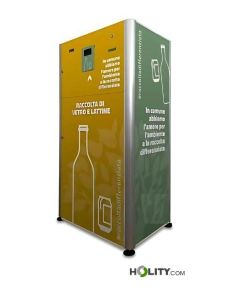 machine-pour-la-collecte-de-verre-h612-20